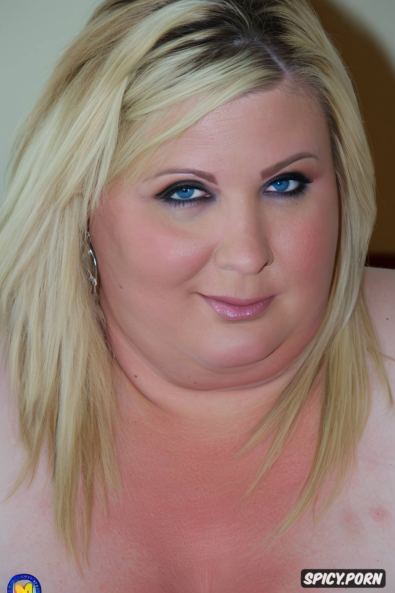 Image Of Living Room Ssbbw Nude Detailed Face Blonde Spicy Porn