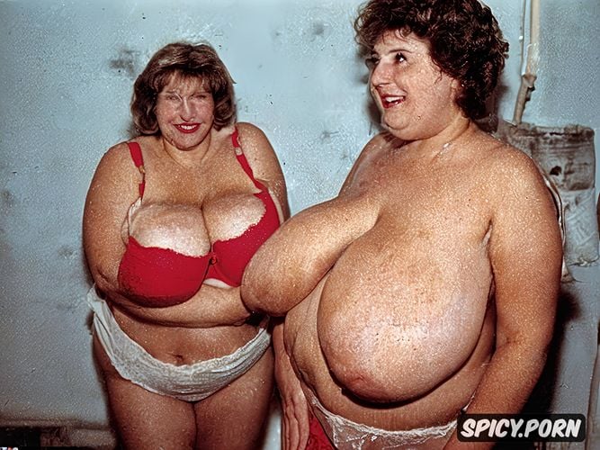 worlds largest most saggy breasts, solo woman very fat very cute amateur timid bored housewife from soviet