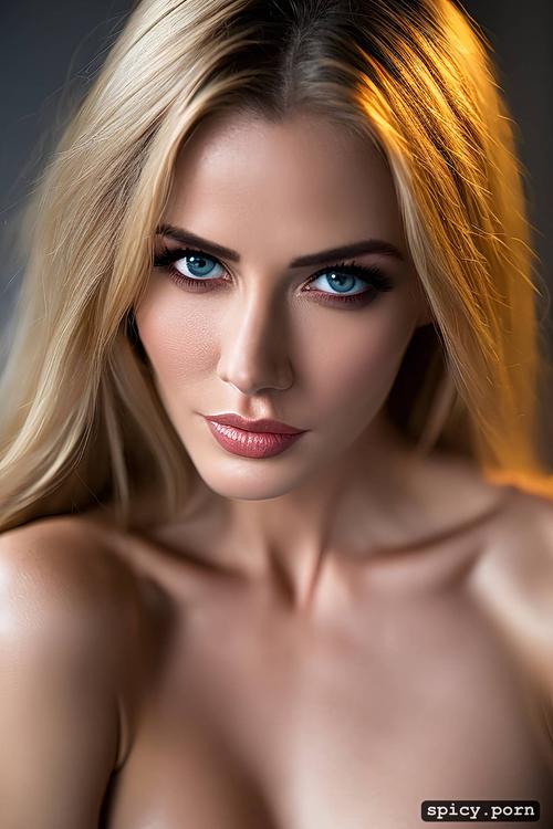blonde hair, blonde, scandinavian ethnicity, pretty sexy women
