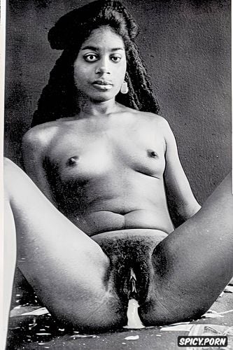 cum in pussy hairy pussy emphasis on visible hairy pussy, daguerreotype post card two 18 year old indian teen shemales have missionary vaginal sex