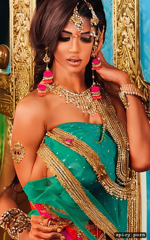 com 2013 01 wpid most beautiful bangali woman in saree 1, wordpress