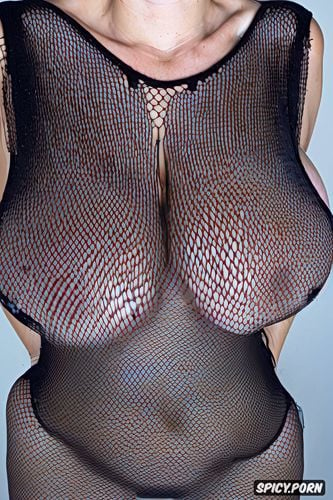 full body view1 05, massive natural tits1 6, big natural breast