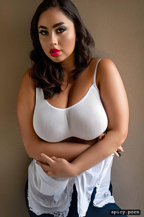 incredibly obese and overweight and fat and obese and extra obese and extra obese and ssbbw size breasts 1 9 incredibly busty and huge breasted and well endowed and incredibly busty and huge breasted and well endowed 1 9 extra large pouty lip expansion 9 9 obese breasts 9 9 obese lips 1 9