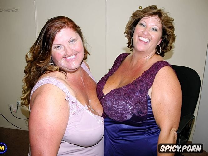 worlds largest most swollen saggy breasts, insanely completely large very fat floppy breasts