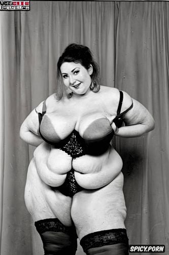 busty1 8, very fat floppy boobs, huge saggy boobs, massive saggy breasts