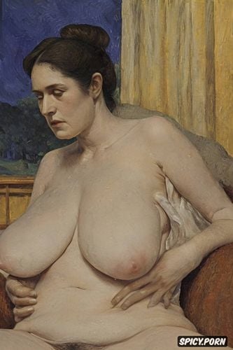 chubby thighs, steam, degas manet bonnard, fingering, smoke