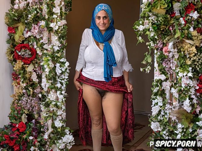 headscarf armenian ethnicity very hairy legs very hairy opened pussy ethnicity ornament carpet jewerly super hairy crotch floor armenian national costume armenian national skirt obese upskirt curvy hairy legs