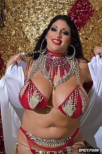 massive saggy breasts, huge1 3 natural tits, gorgeous1 95 arabian bellydancer