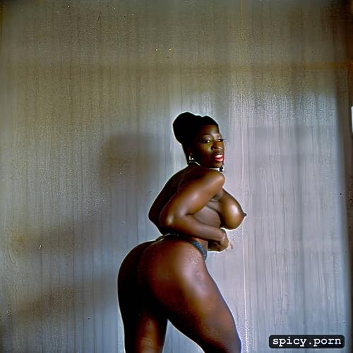 eboney women, huge breasts twerking, 25 milf