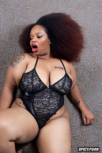 black ghetto ebony bbw ssbbw huge breasts ghetto black ebony bbw ssbbw