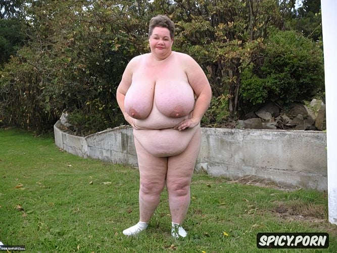 worlds largest most saggy breasts, showing big cunt, standing straight chubby pretty face tits double the size standing tits double the size