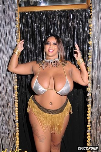 beautiful curvy body, beautiful1 85 bellydance costume with matching bikini top