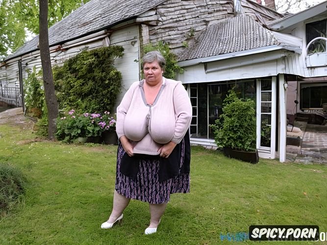 very large very hairy cunt, very fat very cute amateur old wrinkly mature housewife from poland