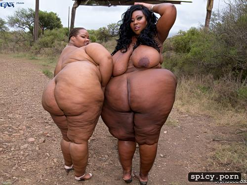 south african bbw milf mature big tits big booty, 24 yo south african woman