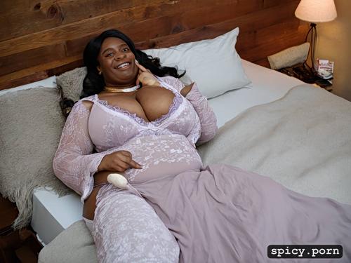 candles, ssbbw, her smile is reflecting her kindness sweetness generosity