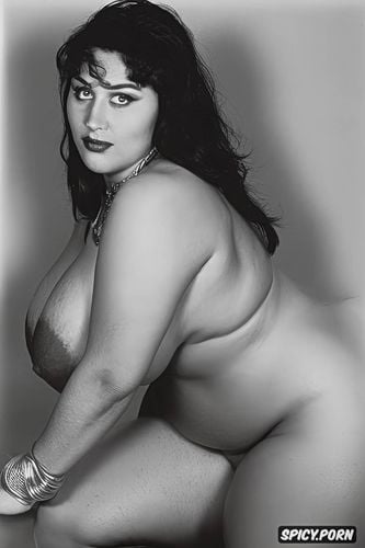 narrow waist, enormous mature woman milf nipples large protruding nipples