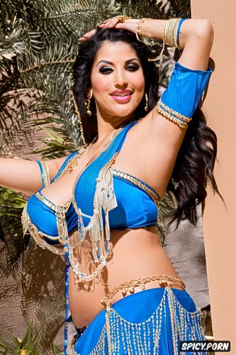 gorgeous1 75 face, huge1 15 hanging tits, busty1 7, gorgeous1 85 lebanese bellydancer