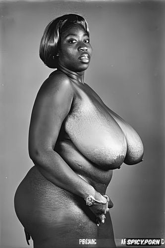 intricate, very detailed, african, retro porn, thirty of age