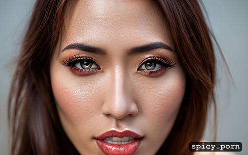 ultra detailed, beautiful eyes, detailed face, 8k, japanese female