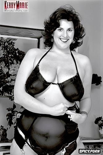 busty1 75, very fat floppy boobs, huge saggy boobs, massive saggy breasts