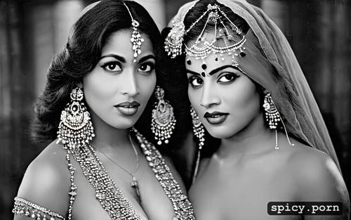 style beautiful hindu goddess, boobs, beautiful face