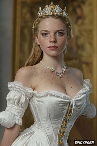 juicy pussy, royal palace, pov historically accurate 19th century cute 18 yo german princess bending over