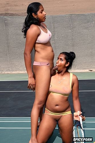 appalled expression, lesbian naked cute young sri lankan petite teen