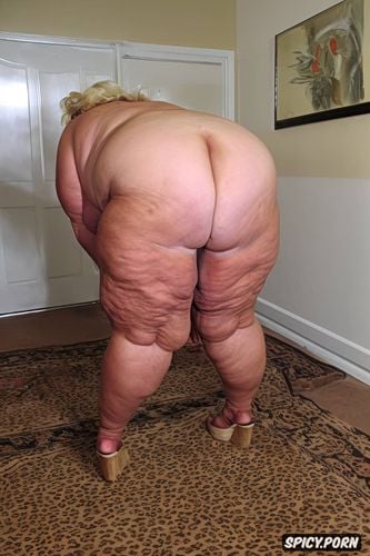 huge round butt female, african man, male and female, white mature housewife