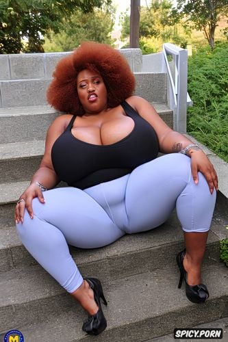 shot with sony ar alpha v camera, ghetto ebony bbw ssbbw huge breasts woman