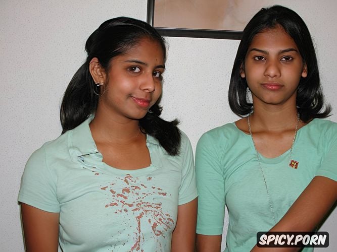 skinny young indian teen, public restroom, lesbian indian teens extremely petite