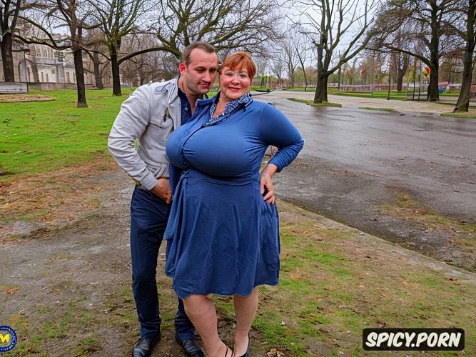 worlds largest most floppy most saggy breasts, very large cunt