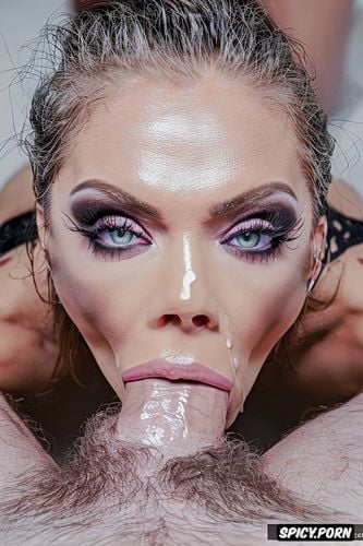 pink, forced balls deep full ekaterina gracheva deepthroat, white female