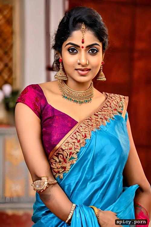 beautiful naked tamil actress samantha akkieni, slut