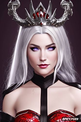 dark purple eyes, k shot on canon dslr, throne room, ultra detailed face shot