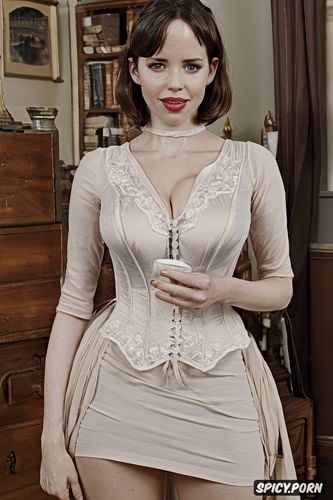 breastmilk, hourglass figure, 18 year old brother, victorian era england