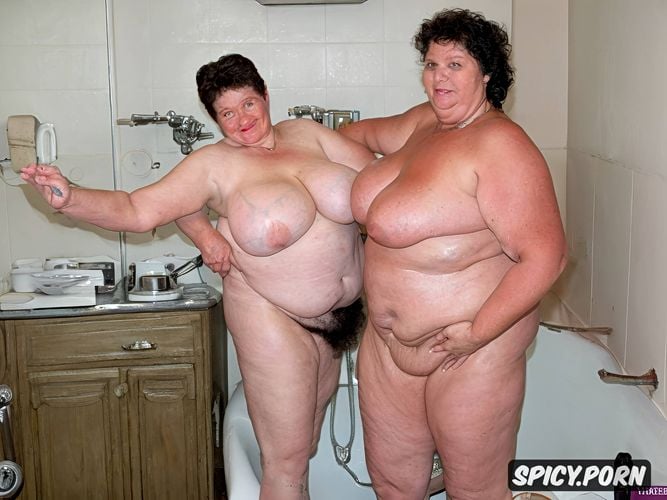 very fat very cute nude amateur 70 year old female school teacher from soviet