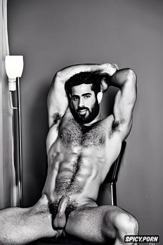 guy, one alone naked athletic turkish man, sixpack, gorgeus perfect face