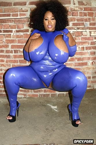 perfect giant tits huge milky breast, giant big boobs, ebony black bbw ssbbw milf woman yo light skin