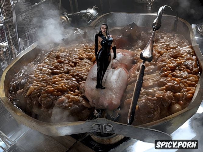 roasted baked dead nakedfatbbwshemaledickgirl corpse executedimpaledspitroasted on a inox spitpole executedspitroastedbakedtodeath executedfromanaltomouthimpaled and spitpoletoasted spitroasted roasted baked by own roasted baked cooked human own grease as cannibalcookingoil servead dead roasted baked spitroasted spitpoleroasted as the cannibalshemaledinner shemalecannibal force her bbwshemale slaveshemale to a slow painfull brutall death by her shemaleslave to selfcookherself drutallyanaimpaled analgravitypush burtallyanapushed down on the pitroasting pole pal in theanal of a veryfat lshemale assfucked assimpaled analrectalehole on the analimpaling giant inox pitrotisseriepole fully executedtotured impaled analto mouth spitrotisserie polespitroasting her alive by her analrectabubulbuttockass roasted baked cooked whit her ownshemale grease thedinner is a human bbw shemale is a roasted baked coooked pitroasted humanshemale cannibalprey cannibalcooked spitroastedimpaled shemale analslave analhooker analwhore cooked roasted baked very old female thai shemale executedby analimplamentexecution pitroasting cooking herself roasted baked cooked analimpaled pitroatisserie poleimpalementexecuted roastedbakedcookedself served as roasted baked cooked humanshemale cannibalserved as roasted baked cooked analimpaled cookedexecuted humanshemale roastedanalhooker roastedanalwhore as her analraptedanalimpaledcookedroastedbakedvictime for her cannibaldinner a cooked shemale analslave analrotisseriepoleimpaled roastedbakedcookedcorpse served as analrearimpaled roasted baked cooked cannibaldinner