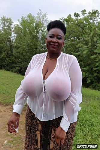 perfect anatomy, gigantic saggy breasts, extremely busty, enormous saggy breasts