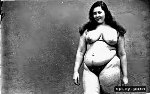 fat, bikini, obese, milf, busty, beautiful, bbw, huge tits, chubby