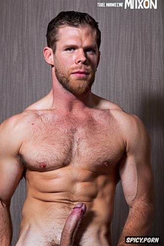 true alpha man with muscles on steroids named adam 4, visible cheekbones and perfect face reminiscing james haskell and meaty nude muscles makes him a true dominant with big penis he has a totally ripped low fat symmetrical body he is hot caucasian czech hunk