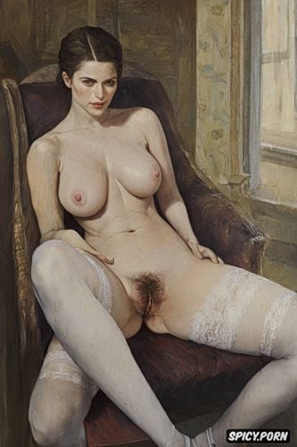 paul cézanne painting, milla jovovich, fairer skin, paul gauguin