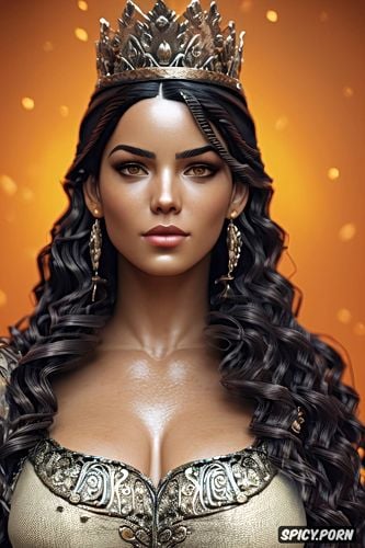 game of thrones, olive skin, ultra detailed, arianne martell