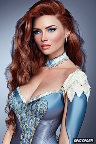 noble woman, fantasy, ultra realistic, k shot on canon dslr