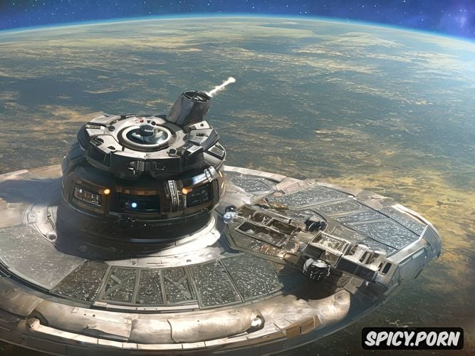 war box, space ship columbia, delo vkusa, sausage, cosmos station