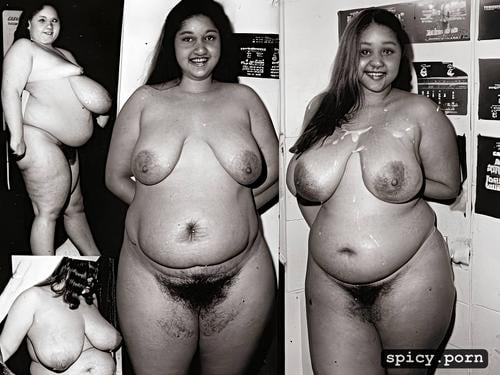 fat, naked, location dirty glory hole bathroom, giant tits, perfect boobs