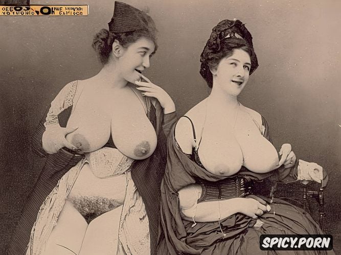 old women present no panties trimmed pussy, victorian era wet nurse