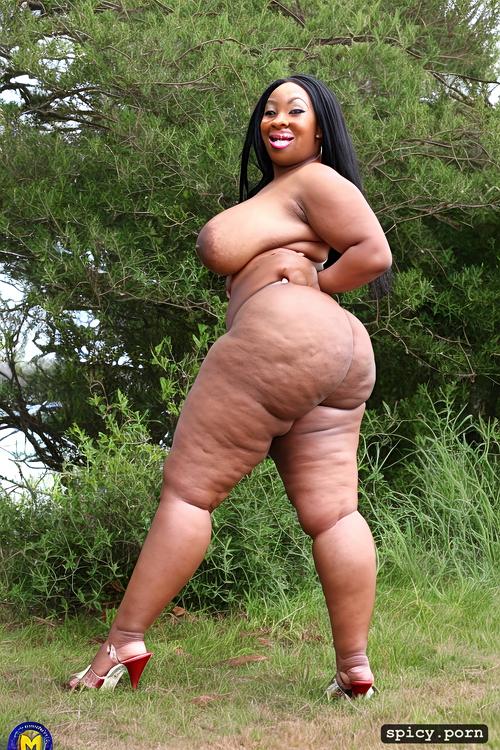 24 yo south african women, south african bbw milf mature big tits big booty