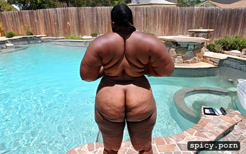 24 yo south african women, south african bbw milf mature big tits big booty